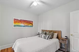 325 E 18th Ave, Denver, CO 80203 - Photo 18