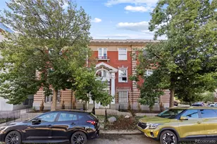 325 E 18th Ave, Denver, CO 80203 - Photo 24