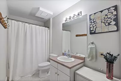 325 E 18th Avenue #107, Denver, CO 80203 - Photo 20
