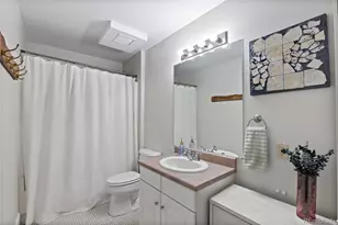325 E 18th Ave, Denver, CO 80203 - Photo 20