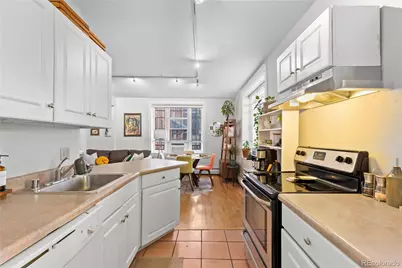 325 E 18th Avenue #107, Denver, CO 80203 - Photo 14