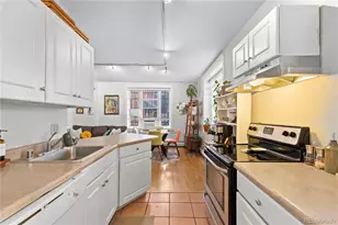 325 E 18th Ave, Denver, CO 80203 - Photo 14