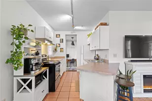 325 E 18th Ave, Denver, CO 80203 - Photo 12