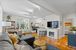 325 E 18th Ave, Denver, CO 80203 - Photo 2