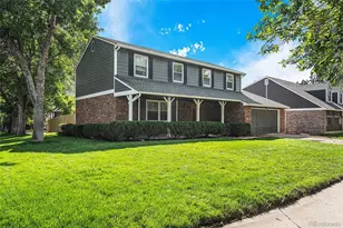 7152 Ellis St, Arvada, CO 80004 - Photo 2