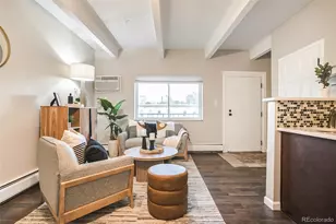 590 N Logan Street, Denver, CO 80203 - Photo 6