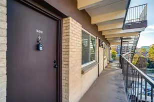 590 N Logan Street, Denver, CO 80203 - Photo 34