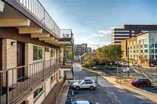 590 N Logan Street, Denver, CO 80203 - Photo 36