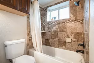 590 N Logan Street, Denver, CO 80203 - Photo 26