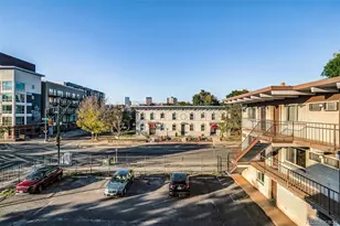 590 N Logan Street, Denver, CO 80203 - Photo 38