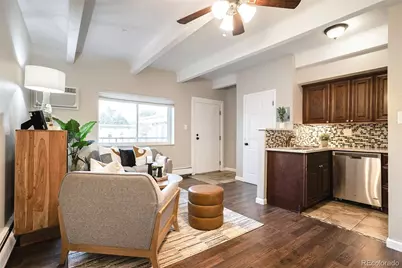 590 N Logan Street #308, Denver, CO 80203 - Photo 12