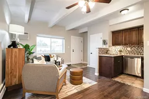 590 N Logan Street, Denver, CO 80203 - Photo 12
