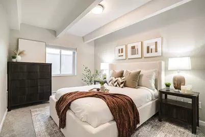 590 N Logan Street #308, Denver, CO 80203 - Photo 20
