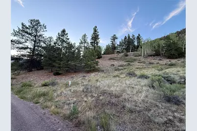 2 Beaver Trail, Antonito, CO 81120 - Photo 12