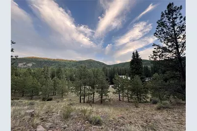 2 Beaver Trail, Antonito, CO 81120 - Photo 14