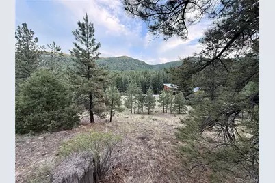 2 Beaver Trail, Antonito, CO 81120 - Photo 2