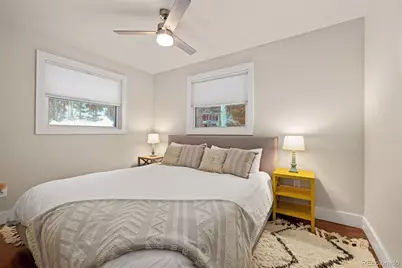 14 Moss, Dumont, CO 80436 - Photo 14