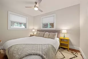 14 Moss, Dumont, CO 80436 - Photo 14