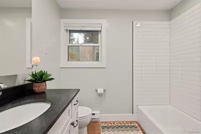 14 Moss, Dumont, CO 80436 - Photo 16