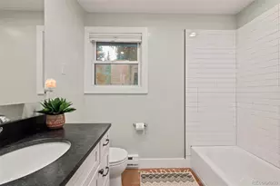 14 Moss, Dumont, CO 80436 - Photo 16
