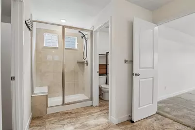 8178 Mount Kataka Street, Littleton, CO 80125 - Photo 22