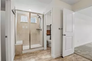 8178 Mount Kataka St, Littleton, CO 80125 - Photo 22