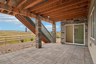 8178 Mount Kataka Street, Littleton, CO 80125 - Photo 42