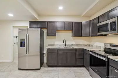 8178 Mount Kataka Street, Littleton, CO 80125 - Photo 34
