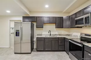 8178 Mount Kataka St, Littleton, CO 80125 - Photo 34