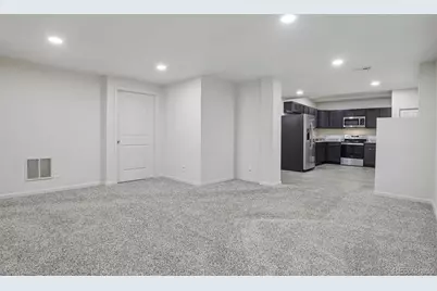 8178 Mount Kataka Street, Littleton, CO 80125 - Photo 30