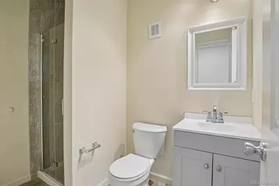 8178 Mount Kataka Street, Littleton, CO 80125 - Photo 38