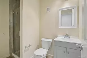 8178 Mount Kataka St, Littleton, CO 80125 - Photo 38