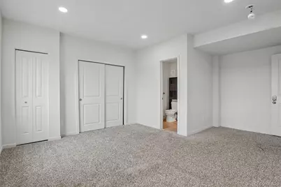 8178 Mount Kataka Street, Littleton, CO 80125 - Photo 36