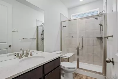 8178 Mount Kataka Street, Littleton, CO 80125 - Photo 16