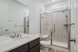 8178 Mount Kataka St, Littleton, CO 80125 - Photo 16