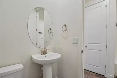 8178 Mount Kataka Street, Littleton, CO 80125 - Photo 14