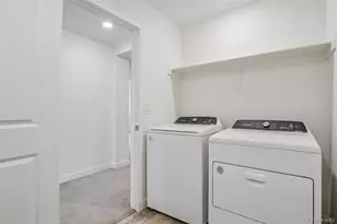 8178 Mount Kataka St, Littleton, CO 80125 - Photo 24