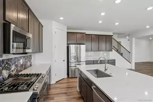 8178 Mount Kataka St, Littleton, CO 80125 - Photo 12
