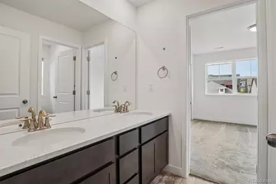 8178 Mount Kataka Street, Littleton, CO 80125 - Photo 28