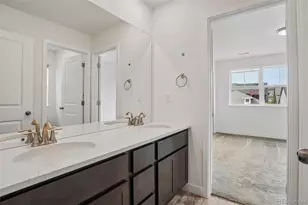 8178 Mount Kataka St, Littleton, CO 80125 - Photo 28