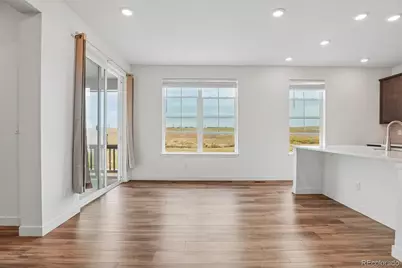 8178 Mount Kataka Street, Littleton, CO 80125 - Photo 8