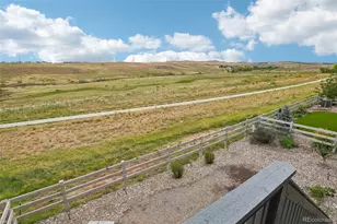 8178 Mount Kataka St, Littleton, CO 80125 - Photo 44