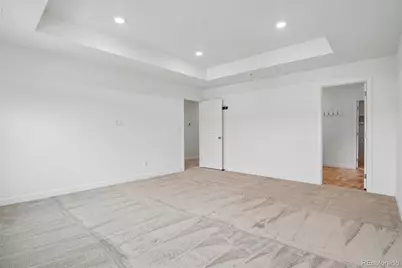 8178 Mount Kataka Street, Littleton, CO 80125 - Photo 20