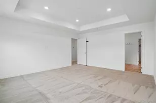 8178 Mount Kataka St, Littleton, CO 80125 - Photo 20