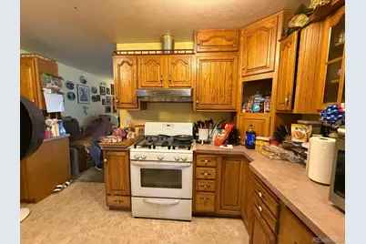 818 S Circle Drive, Colorado Springs, CO 80910 - Photo 2