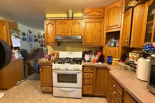 818 S Circle Dr, Colorado Springs, CO 80910 - Photo 2