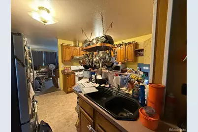 818 S Circle Drive, Colorado Springs, CO 80910 - Photo 10