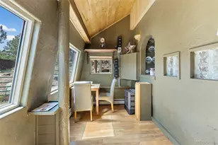 3153 Homestake Pl, Florissant, CO 80816 - Photo 24