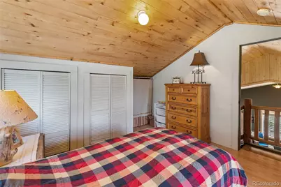 3153 Homestake Place, Florissant, CO 80816 - Photo 36