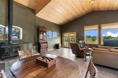 3153 Homestake Place, Florissant, CO 80816 - Photo 14